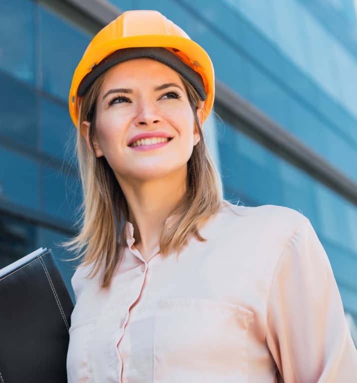 AmeriBuild Mission
