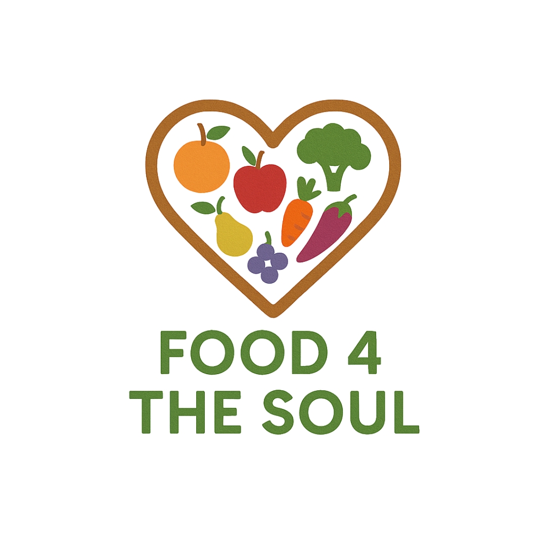 Food4theSoul365
